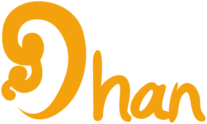 Dhan Accountants, home